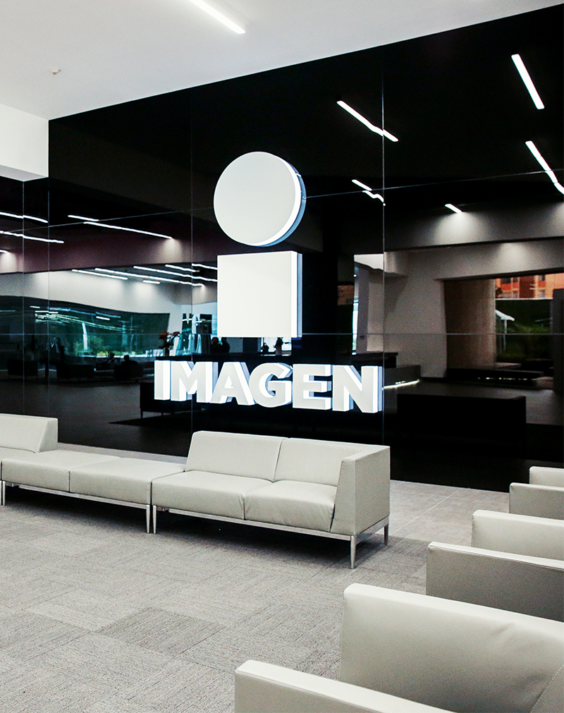 Balcazar proyectos - Entretenimiento