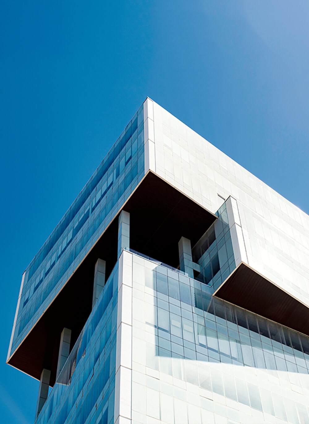 Balcazar proyectos - Mixto